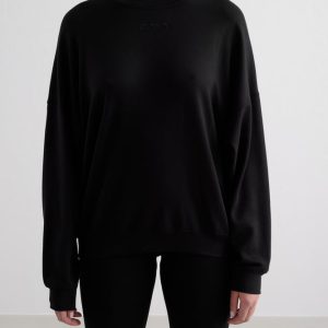 AIM'N COMFY MODAL SWEATSHIRTS