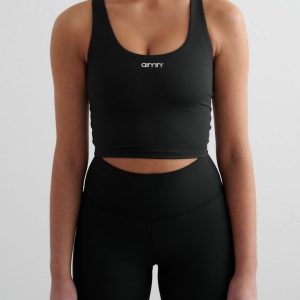 AIM'N CORE ESSENTIAL BRALETTE