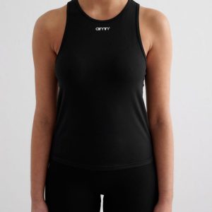 AIM'N SOFT BASIC SINGLET