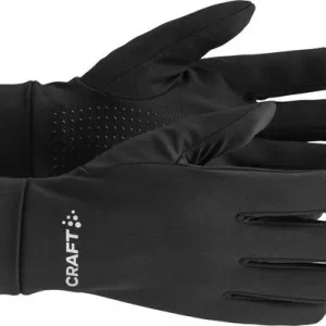 CRAFT ESSENCE GLOVE
