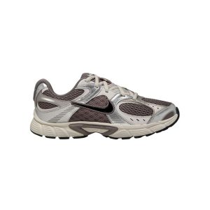 NIKE V5 RNR (GS)