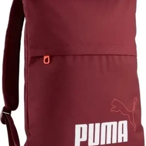 PUMA PHASE ELEMENTAL BACKPACK