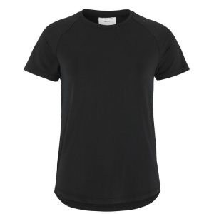 CRAFT collective ss tee w