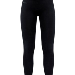 CRAFT CORE DRY ACTIVE COMFORT PANT W