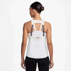 NIKE PRO WMNS DRI-FIT TANK TOP