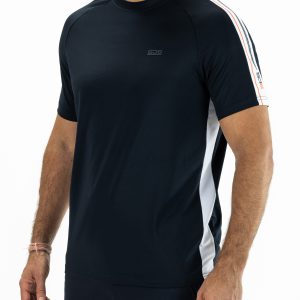 SJENG MAN TEE BARACK