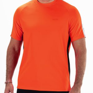 SJENG BARACK MAN TEE