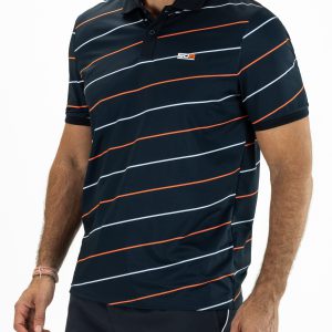 SJENG MAN POLO CONNOR