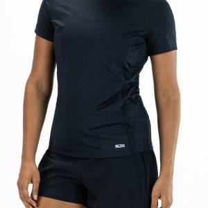 sjeng lady tee ileya