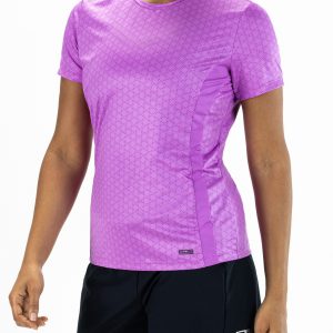 sjeng lady tee ileya