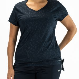 SJENG LADY TEE IRINI PLUS