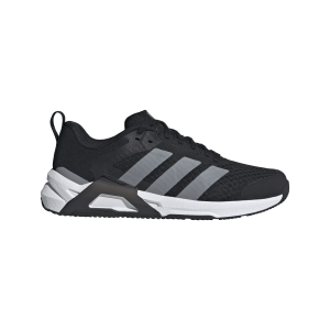ADIDAS DROPSET CONTROL TRAINER W