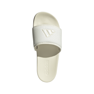 ADIDAS ADILETTE COMFORT