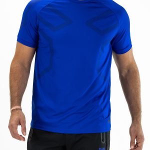 SJENG MAN TEE NIELSON