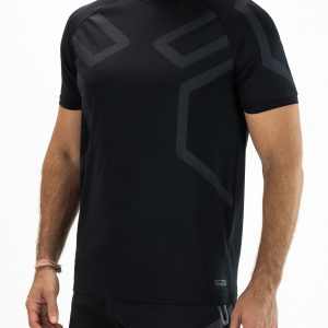 SJENG MAN TEE NIELSON