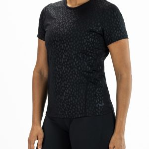SJENG LADY TEE SANNE