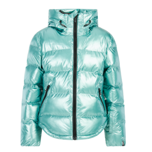 PROTEST PRTNORINA JR SNOWJACKET