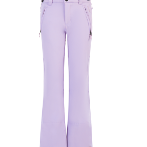 PROTEST RELOLE JR SNOWPANTS