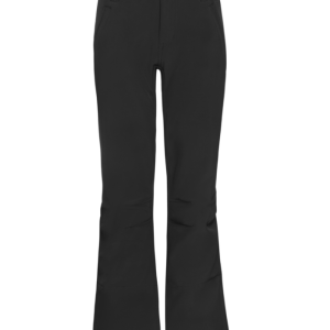 PROTEST RELOLE JR SNOWPANTS