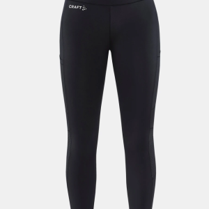 CRAFT ADV ESSENCE TIGHTS 2 W