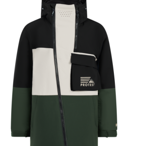 PROTEST PRTTRAX JR SNOWJACKET