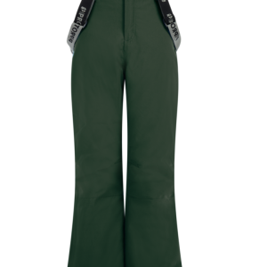 PROTEST SPIKETY JR SNOWPANTS