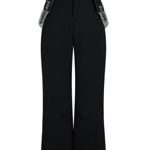 PROTEST SPIKETY JR SNOWPANTS