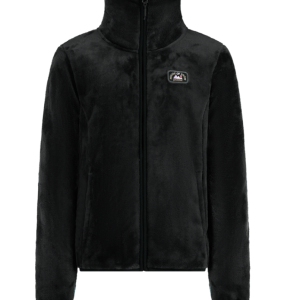 PROTEST PRTJOANNE JR FULL ZIP ACTIVE TOP