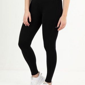 SJENG LADY TIGHTS ADVANTAGE