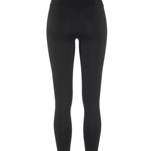 CRAFT COLLECTIVE 7/8 TIGHTS W