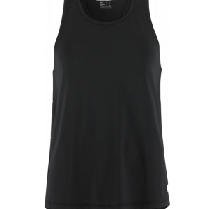 CRAFT COLLECTIVE SINGLET W