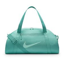 NIKE GYM CLUB DUFFEL BAG 24L