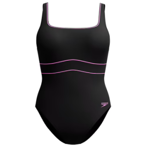 SPEEDO CNTR ECLIPSE