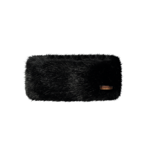 Barts Headband