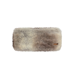 Barts Headband