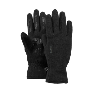 Fleece Gloves Kids
