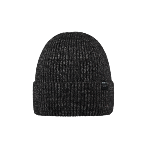 Barts Willian Beanie