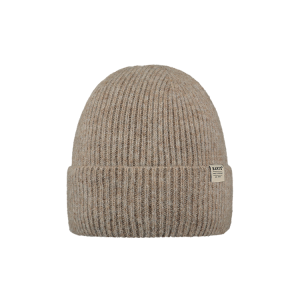 Barts Willian Beanie
