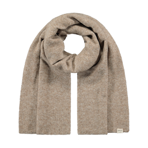 Barts Willian Scarf