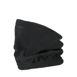 Barts Fleece Col Kids