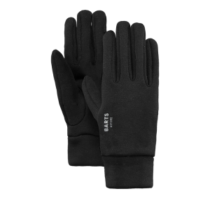 Barts Powerstretch Gloves