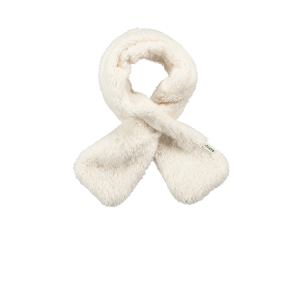 barts noa scarf