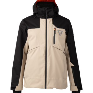 BRUNOTTI KANISHER MEN SNOW JACKET