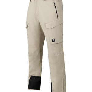 BRUNOTTI FOOTRAIL-CARGO MEN SNOW PANTS