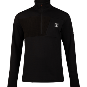 brunotti mattish men fleece