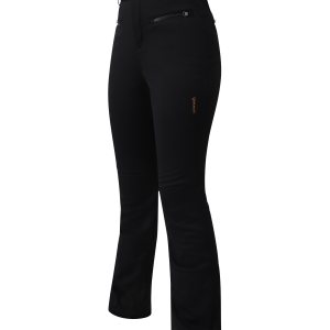 BRUNOTTI COLDLAKE WMN SOFTSHELL PANTS
