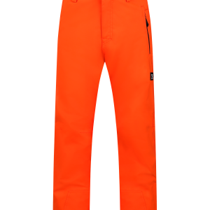 brunotti footraily boys snow pants