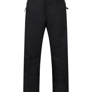 brunotti footraily boys snow pants