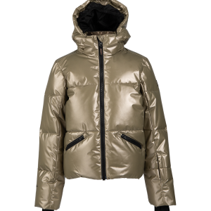 Brunotti Fiasky Girls Snow Jacket