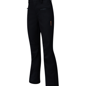 BRUNOTTI COLDLAKY GIRLS SOFTSHELL PANTS